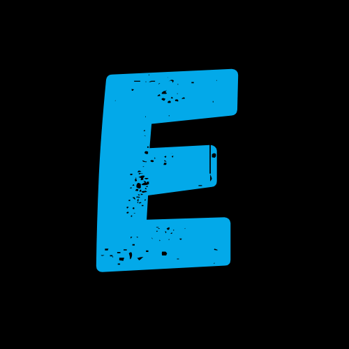 EVHEMANTH SAI Logo